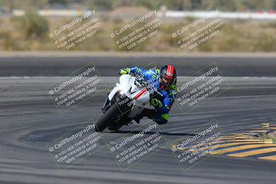 media/Mar-24-2025-Moto Forza (Mon) [[57ce5c5cff]]/1-Advanced Group/Session 2 Turn 11/